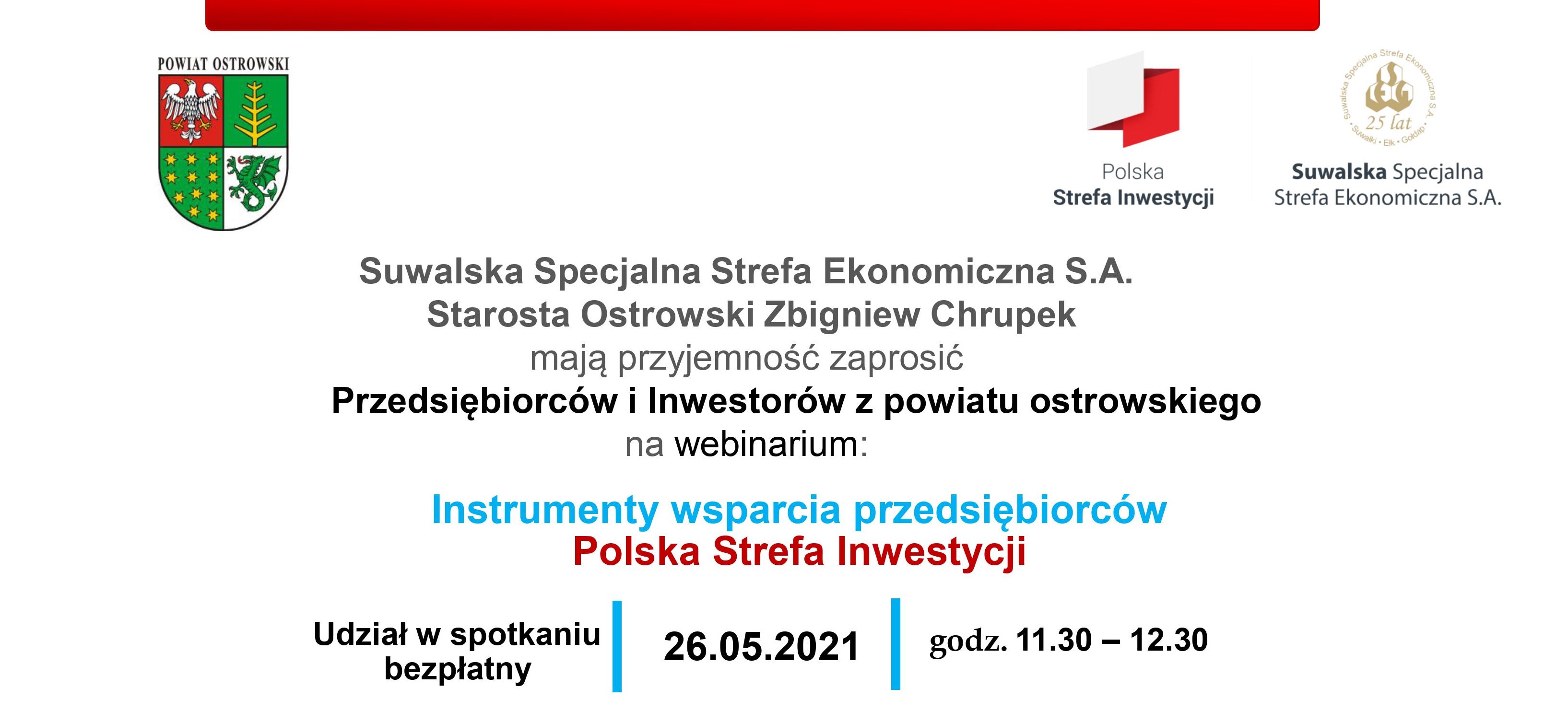 zapraszamy-na-bezplatne-webinarium-instrumenty-wsparcia-przedsiebiorcow-polska-strefa-inwestycji